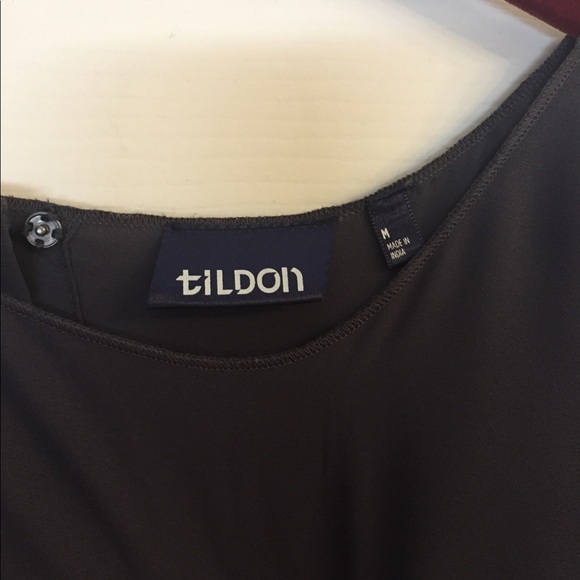 Top - Picture 2 of 3